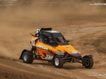 CrossCar ME Perov 2025_012